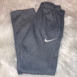 ⚡️4 items for $20⚡️ Nike Dri-Fit Sweatpants